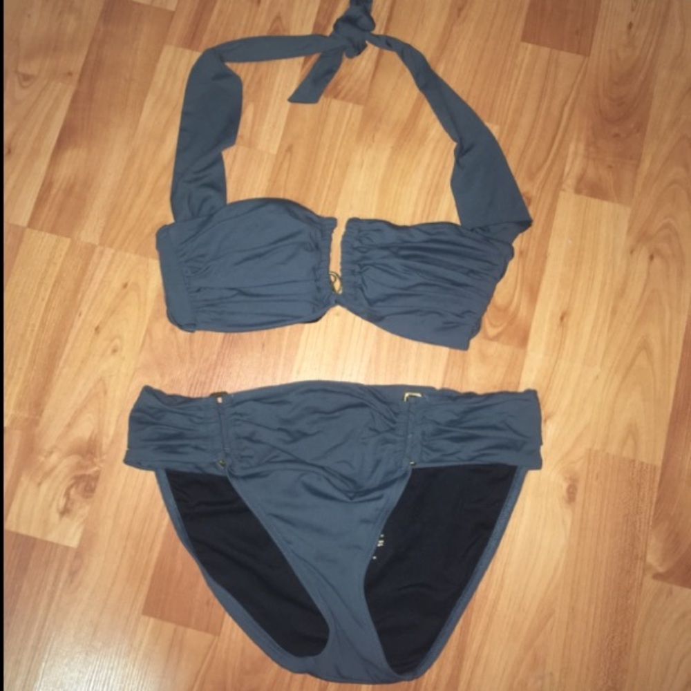 {victoria’s secret} 🆕 bikini set